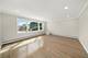 7062 W Diversey, Chicago, IL 60707