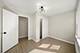7062 W Diversey, Chicago, IL 60707