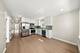 7062 W Diversey, Chicago, IL 60707