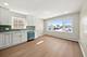 7062 W Diversey, Chicago, IL 60707