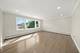 7062 W Diversey, Chicago, IL 60707