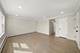 7062 W Diversey, Chicago, IL 60707