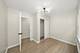 7062 W Diversey, Chicago, IL 60707
