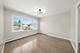 7062 W Diversey, Chicago, IL 60707