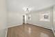 7062 W Diversey, Chicago, IL 60707