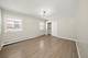 7062 W Diversey, Chicago, IL 60707