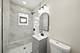 7062 W Diversey, Chicago, IL 60707