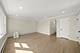 7062 W Diversey, Chicago, IL 60707