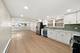 7062 W Diversey, Chicago, IL 60707