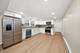 7062 W Diversey, Chicago, IL 60707