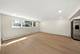 7062 W Diversey, Chicago, IL 60707