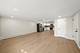 7062 W Diversey, Chicago, IL 60707