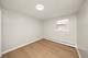 7062 W Diversey, Chicago, IL 60707