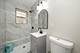 7062 W Diversey, Chicago, IL 60707