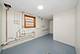 7062 W Diversey, Chicago, IL 60707