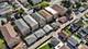 7062 W Diversey, Chicago, IL 60707