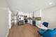 7062 W Diversey, Chicago, IL 60707