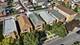 7062 W Diversey, Chicago, IL 60707