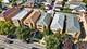 7062 W Diversey, Chicago, IL 60707