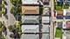 7062 W Diversey, Chicago, IL 60707