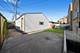 7062 W Diversey, Chicago, IL 60707