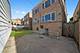 7062 W Diversey, Chicago, IL 60707