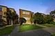 7062 W Diversey, Chicago, IL 60707