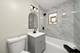 7062 W Diversey, Chicago, IL 60707