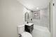 7062 W Diversey, Chicago, IL 60707
