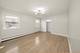 7062 W Diversey, Chicago, IL 60707