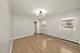 7062 W Diversey, Chicago, IL 60707