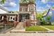 5721 S Hermitage, Chicago, IL 60636