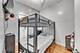 5721 S Hermitage, Chicago, IL 60636