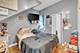 5721 S Hermitage, Chicago, IL 60636