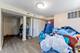 5721 S Hermitage, Chicago, IL 60636