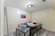 5721 S Hermitage, Chicago, IL 60636