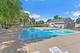 1605 Woodcutter Unit A, Wheaton, IL 60189