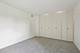 2650 Brookwood Way Unit 201B, Rolling Meadows, IL 60008