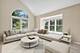 22 Ascot, Schaumburg, IL 60194