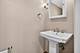 22 Ascot, Schaumburg, IL 60194