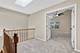 22 Ascot, Schaumburg, IL 60194
