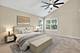 22 Ascot, Schaumburg, IL 60194