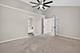22 Ascot, Schaumburg, IL 60194