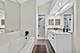 22 Ascot, Schaumburg, IL 60194
