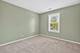 22 Ascot, Schaumburg, IL 60194