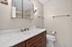 22 Ascot, Schaumburg, IL 60194