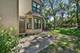 22 Ascot, Schaumburg, IL 60194