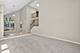 22 Ascot, Schaumburg, IL 60194