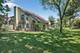 22 Ascot, Schaumburg, IL 60194