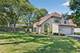 22 Ascot, Schaumburg, IL 60194